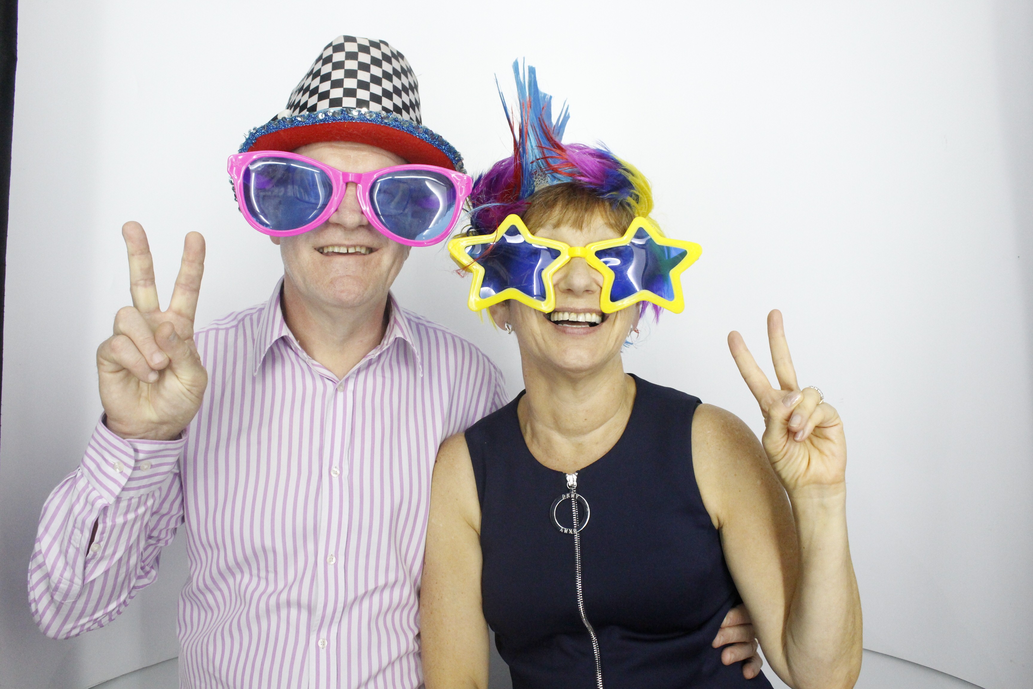 Henry Wilkinson Wedding | View more photos from the event at gallery.myphotoboothexperience.co.uk/u/MyPhotoBoothExperienceLtd/Henry-Wilkinson-Wedding